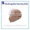 China Whosale Item/Rechargable Hearing Aids