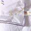 Wholesale High Quality bedding set duvet down quilt