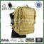 tactical Gear Medical Backpack