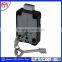High quality safe key lock cabinet lock K821