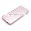 Hight quality products portable long lasting high capacity power bank power battery charger