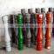 concrete art fence making machine from China manufacturer/Art fence making machine