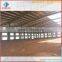 pre-engineered strand steel buildings for sale
