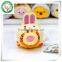 Best gift Easter egg Plush Doll