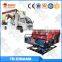 Top 2016 new products Canton Fair reliable 9d cinema supplier, best quality 5d 7d 11d cinema equipment factory