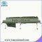EA-8A/8B/8C Folding Camping Bed