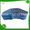 Best Selling Elastic waist belt back support Neoprene Waist Protector