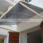 Awnings For Outdoors