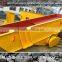 Factory direct sale small vibratory feeder with low price