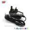 UK Universal Usb Charger Accesories for Phone