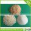 Hot Selling Fish Scale Gelatin With Low Price
