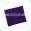 Premium custom jewelry microfiber gift pouch,custom suede/velvet jewelry envelope pouch                        
                                                Quality Choice