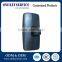 Providing Bus Mirror for Yangtze Bus Rear View Mirror Blind-filled Mirror Assembly