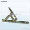 Heavy Duty Friction Hinge