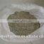 lightweight Insulating refractory castable