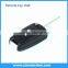 Car flip Key Shell for Buick Excelle car Key housing Fob 3 BTN