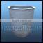 [KESSEN CERAMIC] silicon carbide crucibles with competitive price