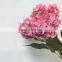 Various crazy selling new style hydrangea for wedding bride