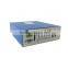 instruction to solar charge controller 20a