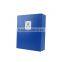 instruction to solar charge controller 20a