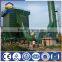 Cheap industrial dust collector machine