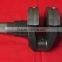 CF - cfzs1125/1130 crankshaft (28-30 HP)CHANGFA TYPE Diesel engine parts