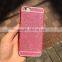 for Iphone 6 Case,diamond Bling Phone Case for Iphone 6 Quality Choice