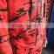 Wholesale Fashion High Quality Mens Fancy Bulk Camouflage Fabric Hoodies,OEM Cheap Custom Xxxxl Hoodies