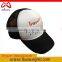 Cheap Printed Summer Trucker Cap Custom and Mesh Hats and Caps Men Trucker