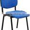 Office conference chair mesh meeting room furniture china office furniture  chairs