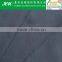 100D Plain Polyestrer Spandex Fabric Spandex