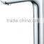 Brass Single Hand Basin FaucetXA-S03