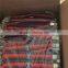 paracord 550 bracelet paracord survival bracelets with tag