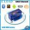 Low price elm327 bluetooth obd2 Mini Scanner with V1.5