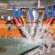 high speed and low cost glass cnc edging machine price
