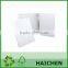 economy binders with1.5 Inch One Touch Ring
