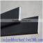 Recurve Bow using High Strength Glassfiber flat bar , Fiberglass Bar for Tradional Bow Limbs