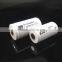 Emergency lighting Ni Cd SC 1500mah battery pack