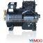 YEMOO small piston refrigeration compressor 10hp of Copeland type for sale