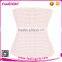 Adjustable Waist Trainer Cinchers Training Corset