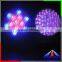 RGB underwater light,IP68 underwater lights,underwater lights led
