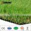 plastic artificial grass mat field cricket carpet