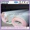Kraft paper making fabric felt of polyester