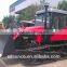 Hot in Fiji!! 140 hp YTO-C1402 Bulldozer Crawler Tractors