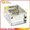 hot sale factory direct cheap good quality durable 25w AC/DC 25 watt power supply 5v 5a smps