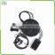 electric bike kit 3000w