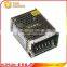high quality AC 110 / 220V to DC mini switching power supply 5v 3a transformer, 5v 15w transformer for LED strip