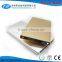 Hot! yes power bank, oem power bank, power bank for samsuang galaxy s2 portable power source
