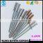FACTORY 2.4MM POP RIVETS