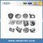Mining Machinery Crusher Parts/Customized China Supplier Casting Factory